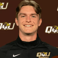 Luke Johnson