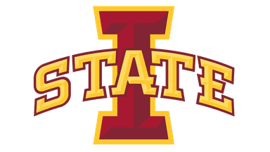 Iowa State