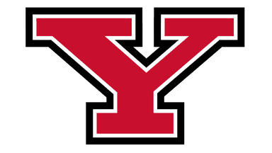 Youngstown State