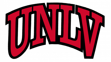 UNLV