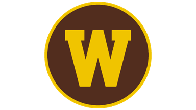 Western Michigan