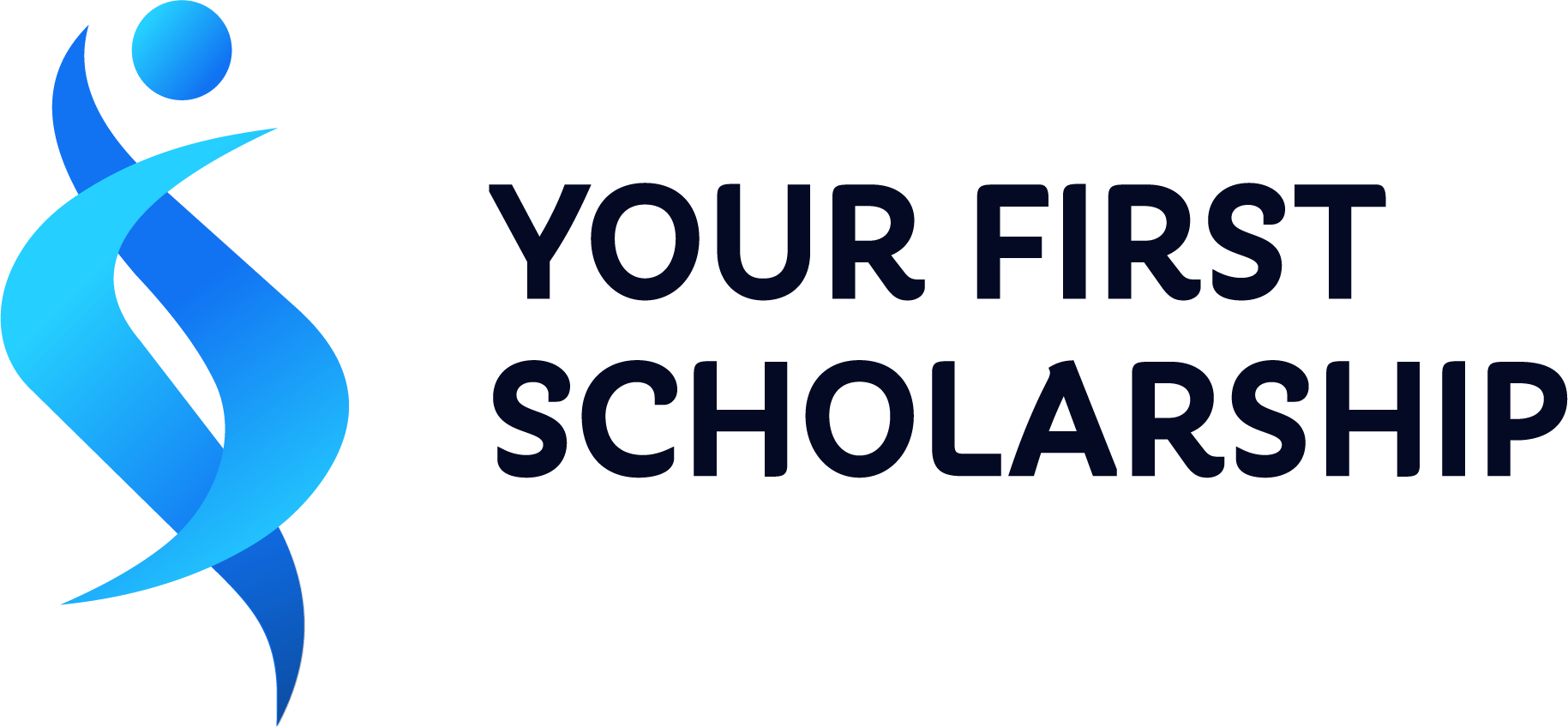 YFS Logo
