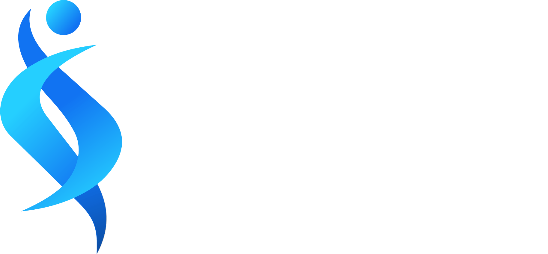 Your First Scholarship