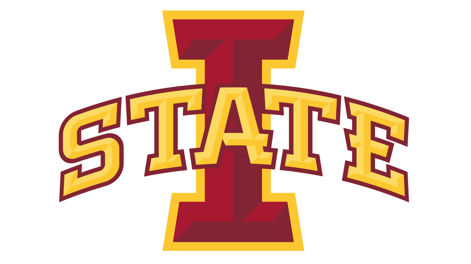 Iowa State