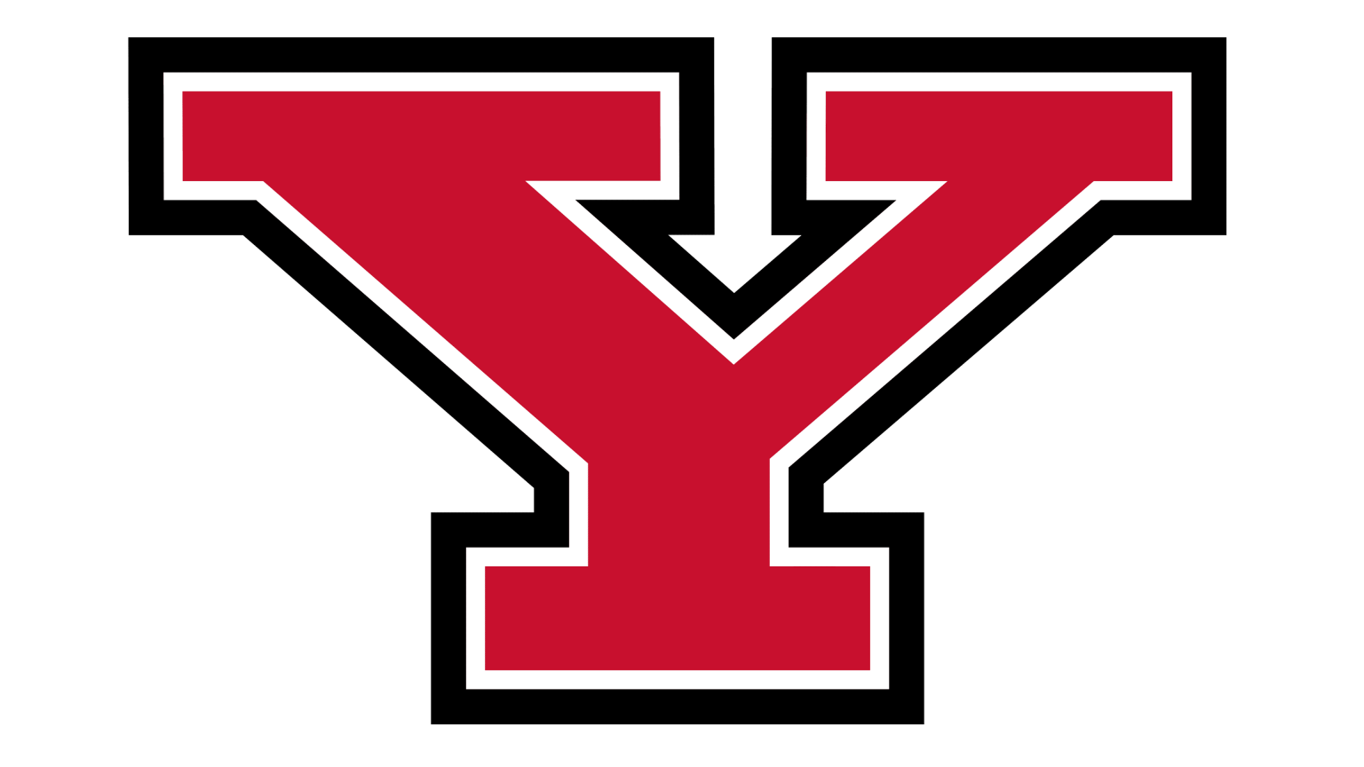 Youngstown State