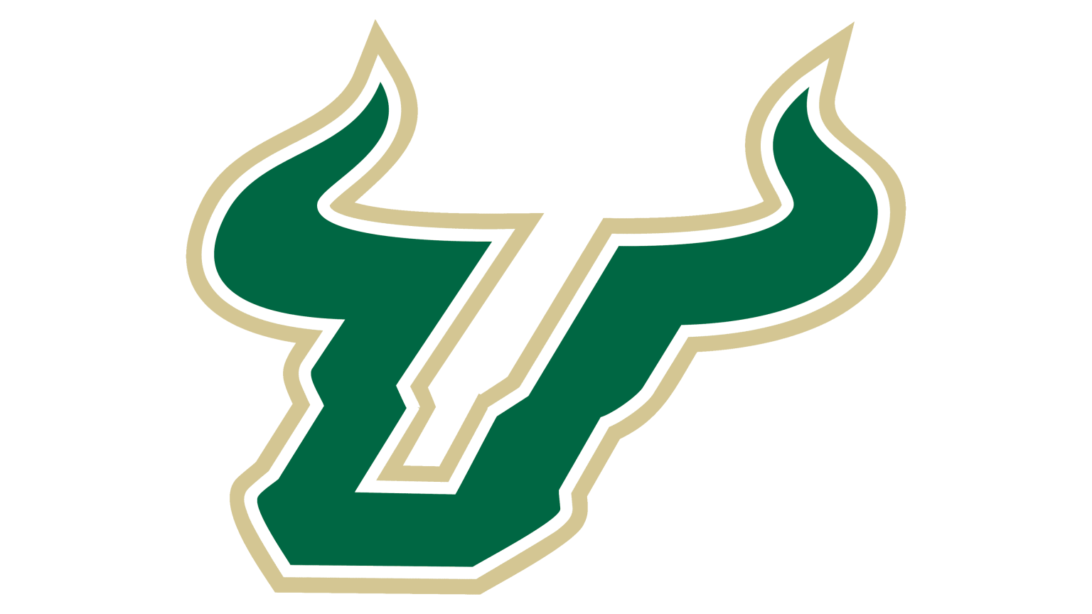 USF