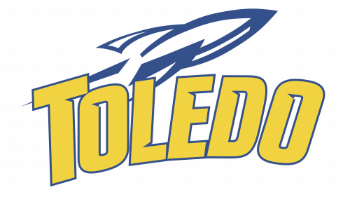 Toledo