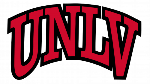 UNLV