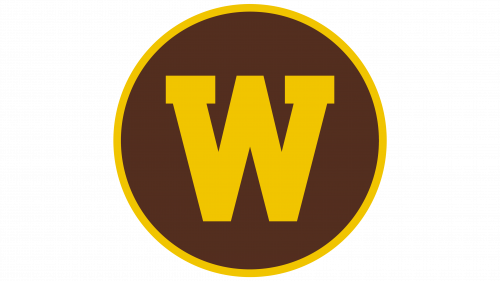 Western Michigan