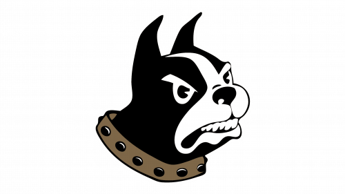 Wofford