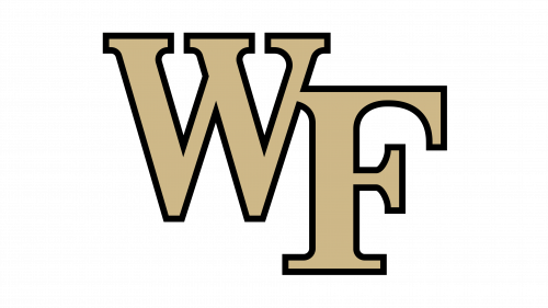 Wake Forest